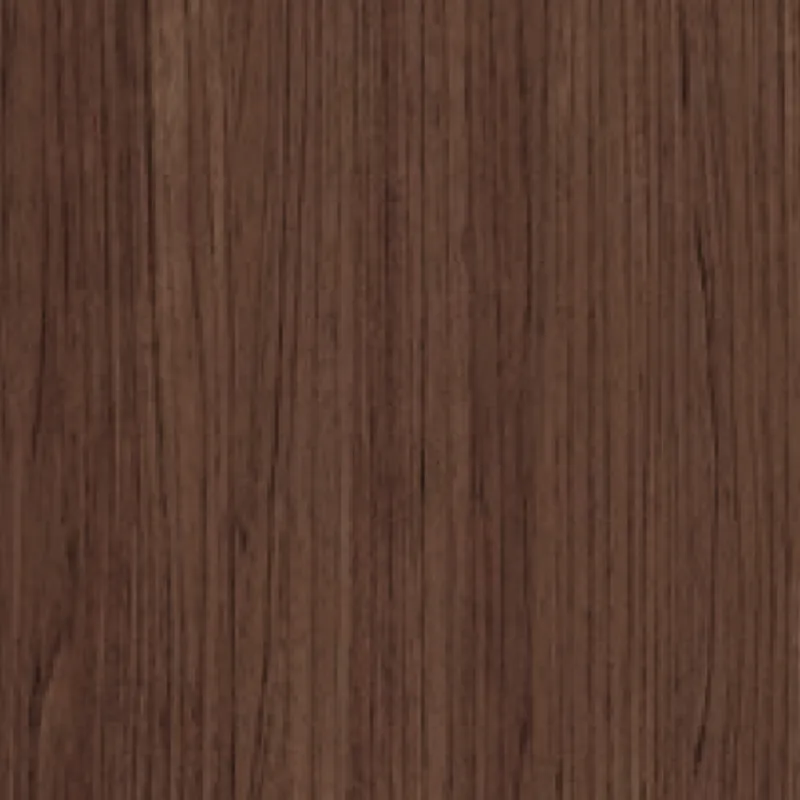 Bandung Teak GWE 5335