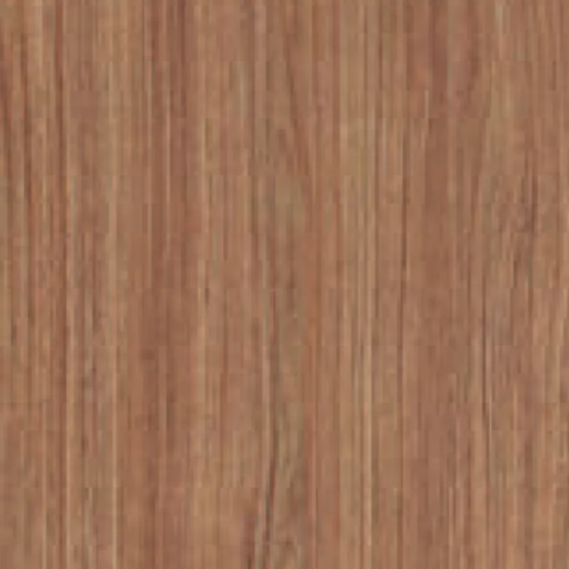 Saturno Walnut GWE 5375