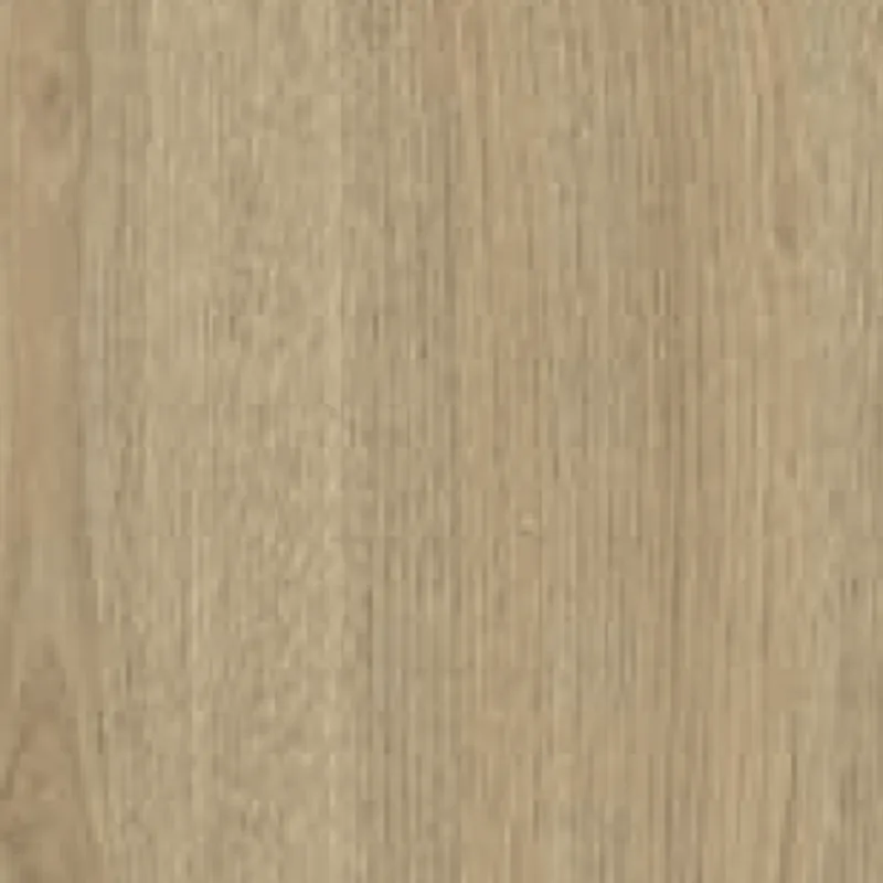 Modern Oak GWE 5392