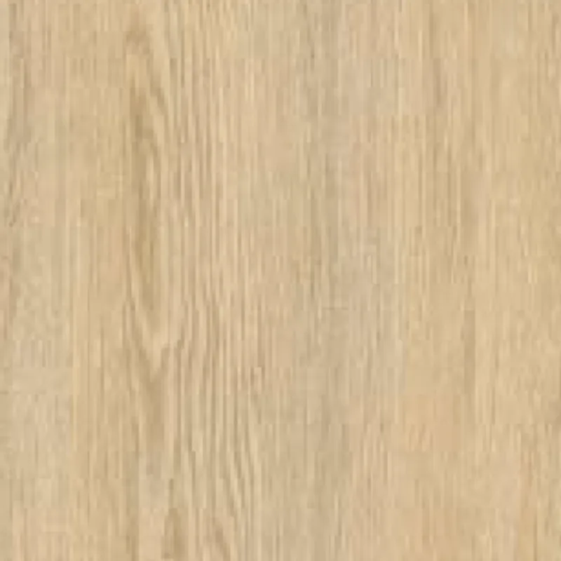 Urban Oak GWE 5395