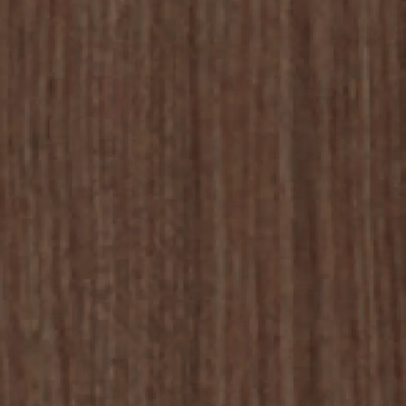 Tango Wood GWE 5396