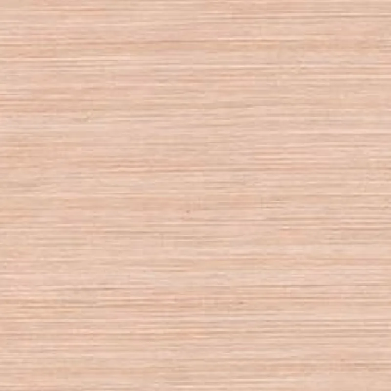 Samara Oak GWE 5524
