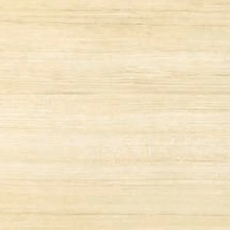 Sabah Teak GWE 5528