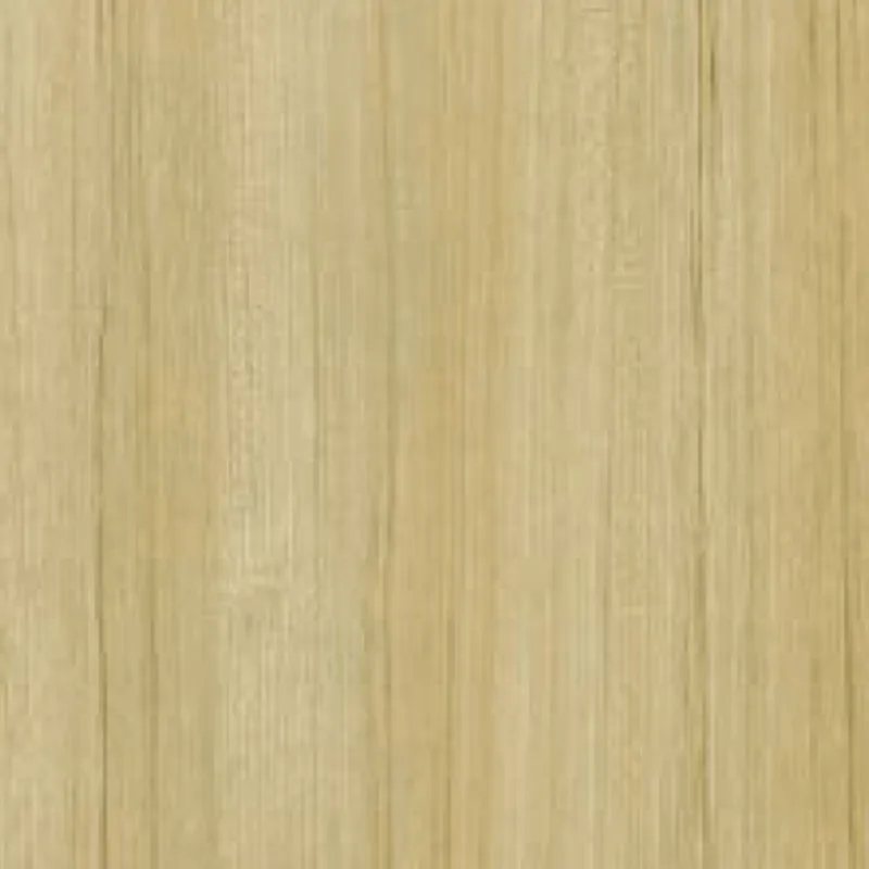 Philippine Teak GWK 5003