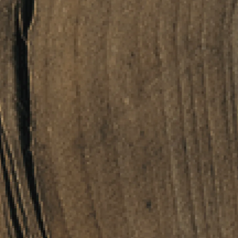 Texas Rodeo GWK 5376