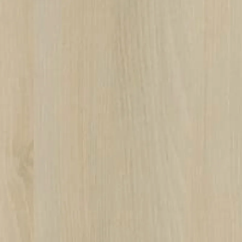Munich Acacia GWK 774