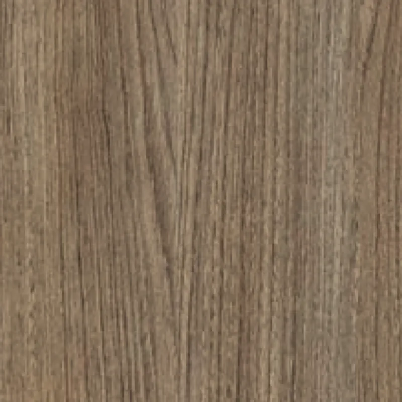 Jakarta Teak GWK 778