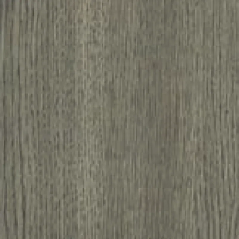 An ti que Oak GWK 793