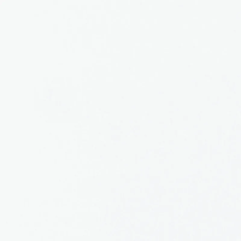 White HGA 101