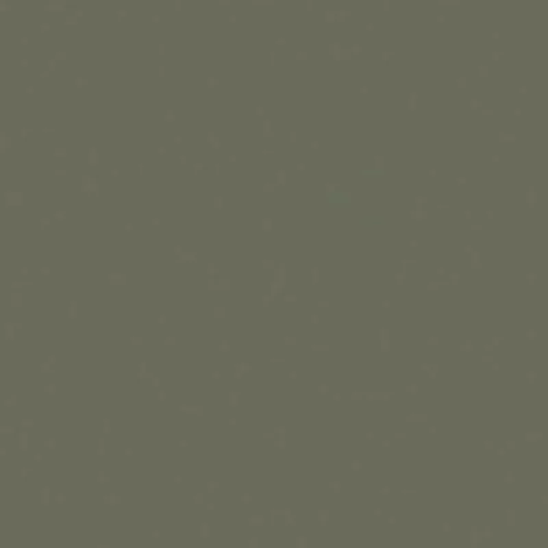 Pine Nut HGA 274