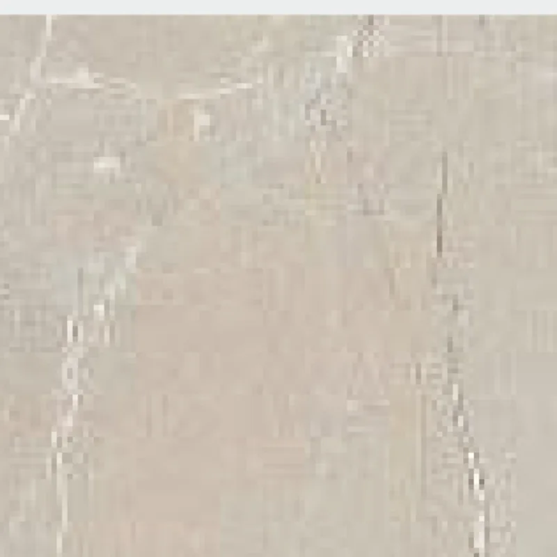 Crème Marquina HGP 5571
