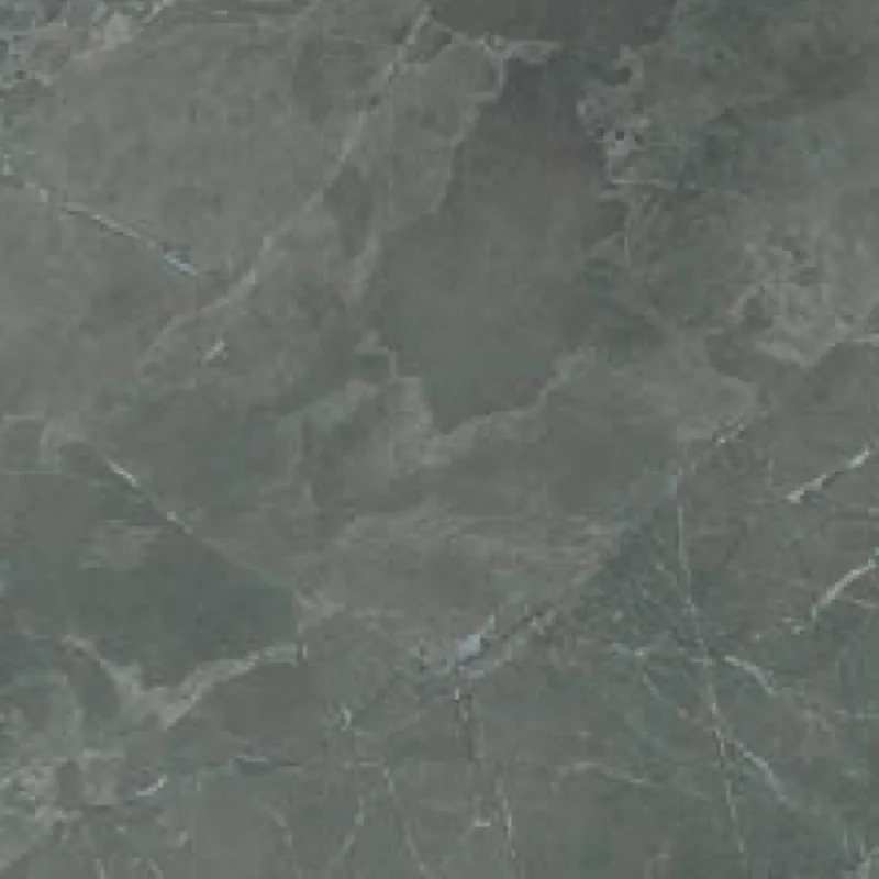 Grey Marquina HGP 5572