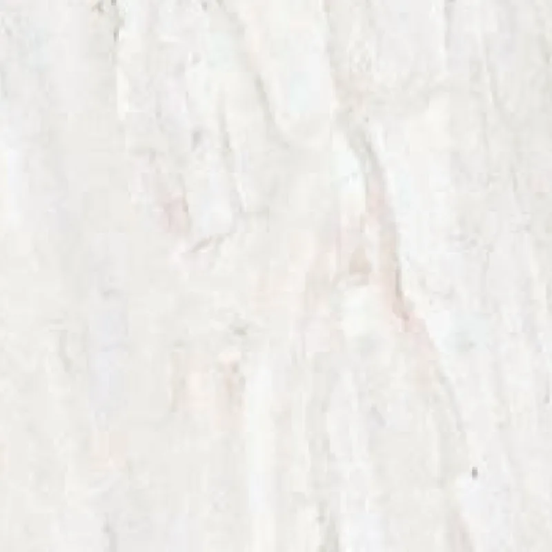 Sanganer Pearl PAT 5597