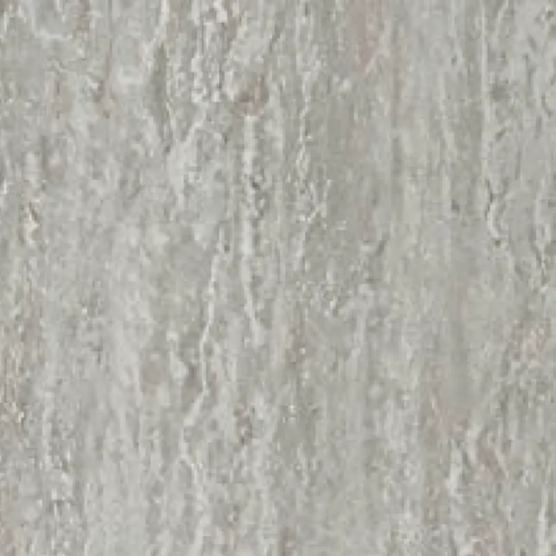 ti ne PCN 5672
