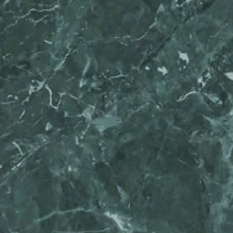 Marco Marble PCN 5675