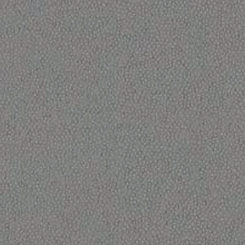 Akita Taupe PFN 5645