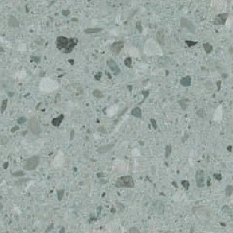 Torino Grey PJP 5582