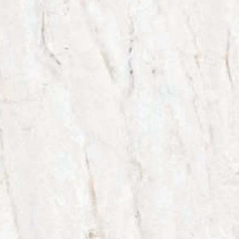 Sanganer Pearl PJP 5597