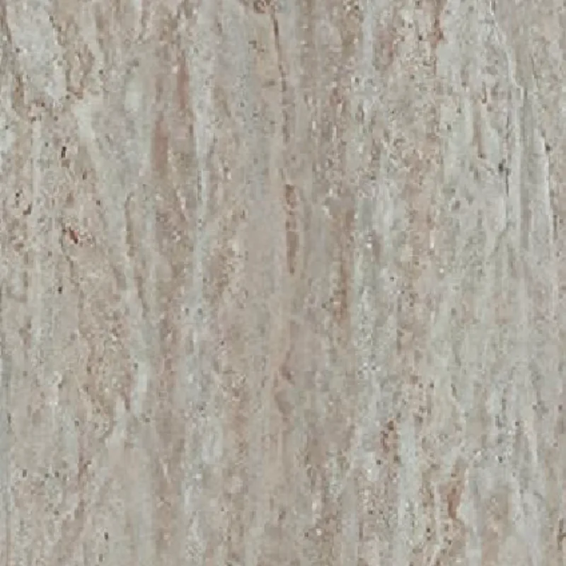 Tivoli Traver ti ne PJP 5671