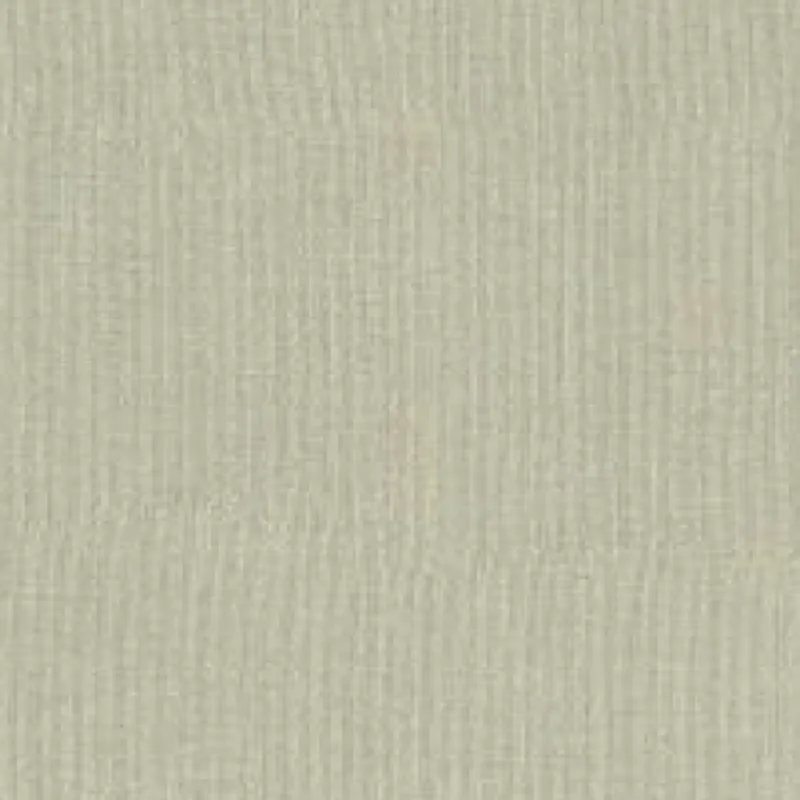 Mod Twine PRN 503