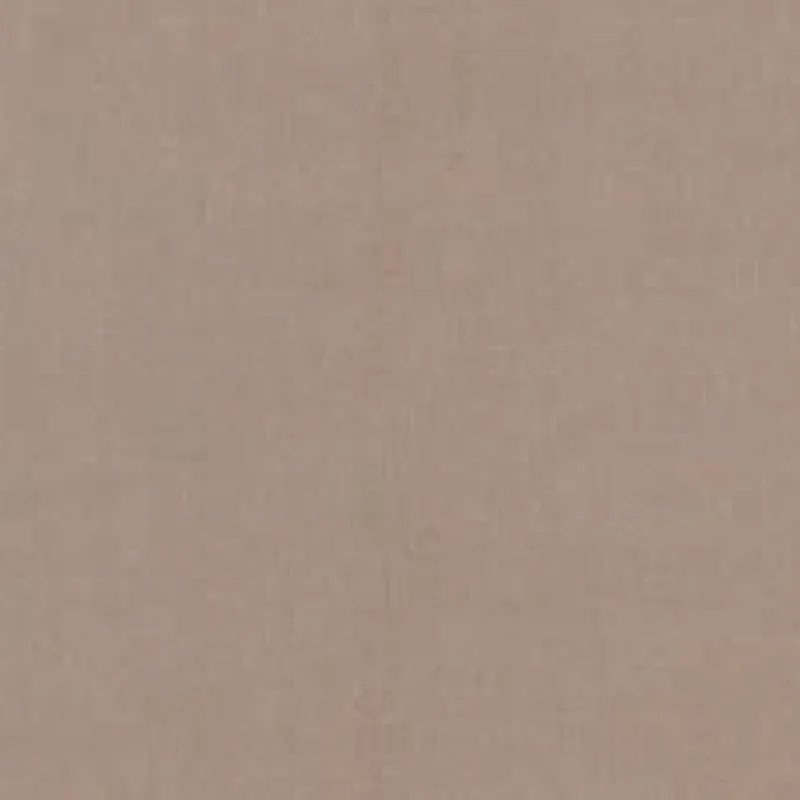 Earthy Elite PRN 504