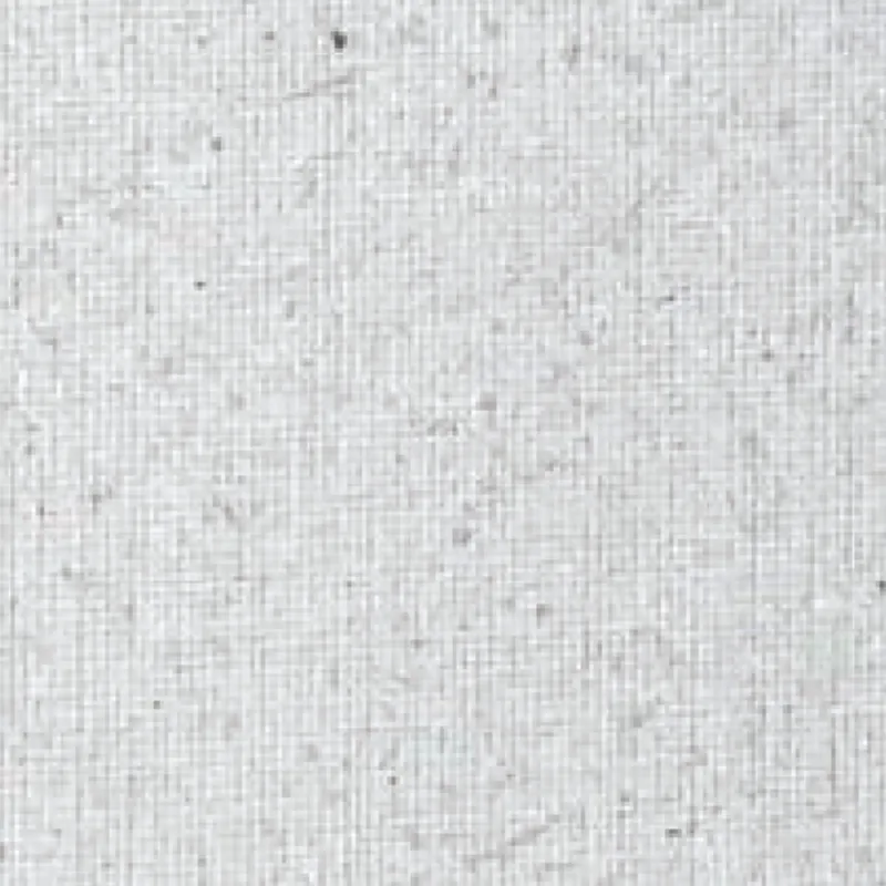 Kimono PRN 5641