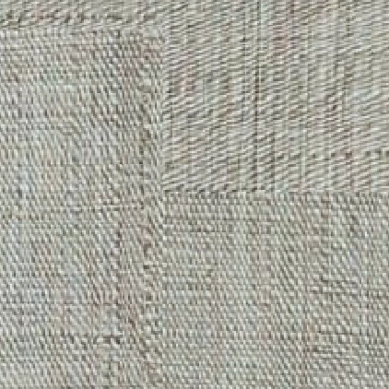 Manilla Taupe PRN 5642