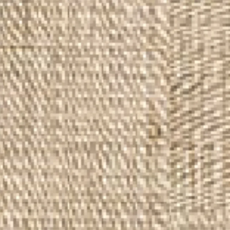 Manilla Beige PRN 5643