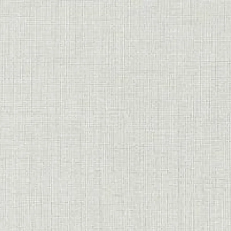 Woven Ash Grey PVB 5601