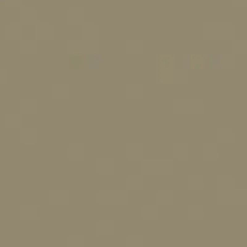 Mud Ash SAT 134