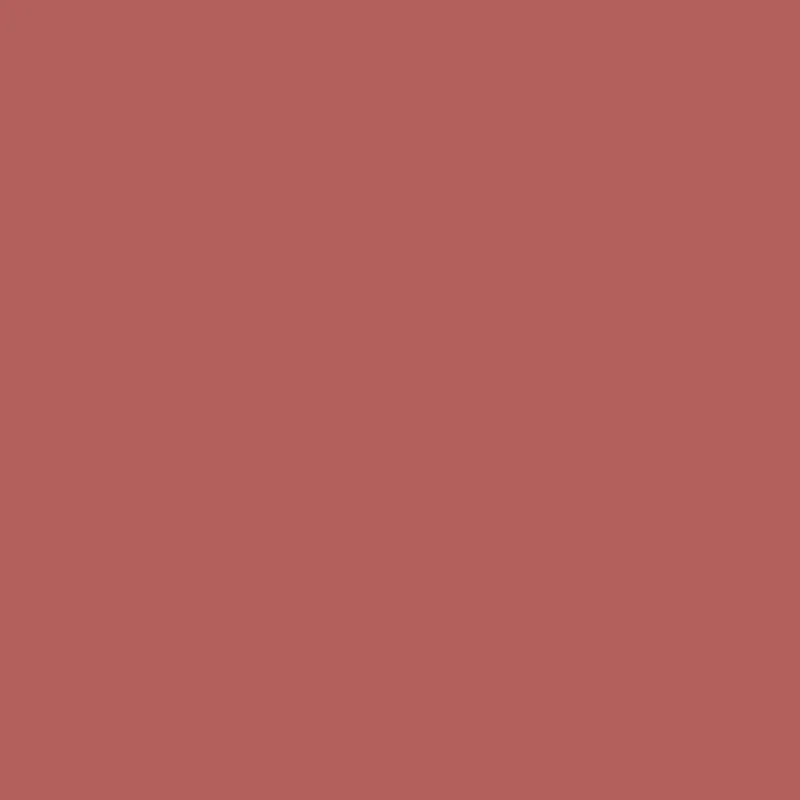 Terracota SAT 138