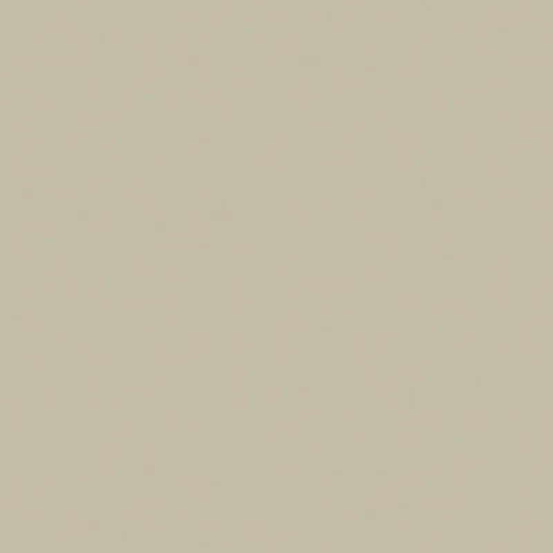 Tidal Sand SAT 148