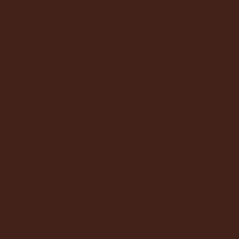 Chocolate SAT 181