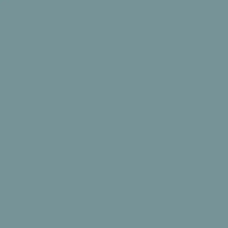 Eucalyptus SAT 240