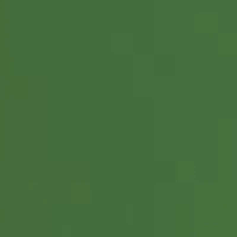 Dark Green SAT 245