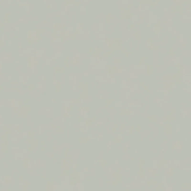 Grey Sand SAT 265