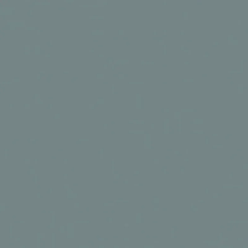 Ash Grey SAT 266