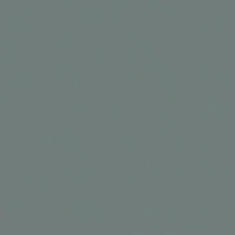 Smog SAT 269
