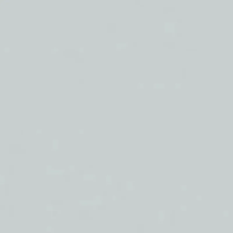 Silver Grey SAT 270