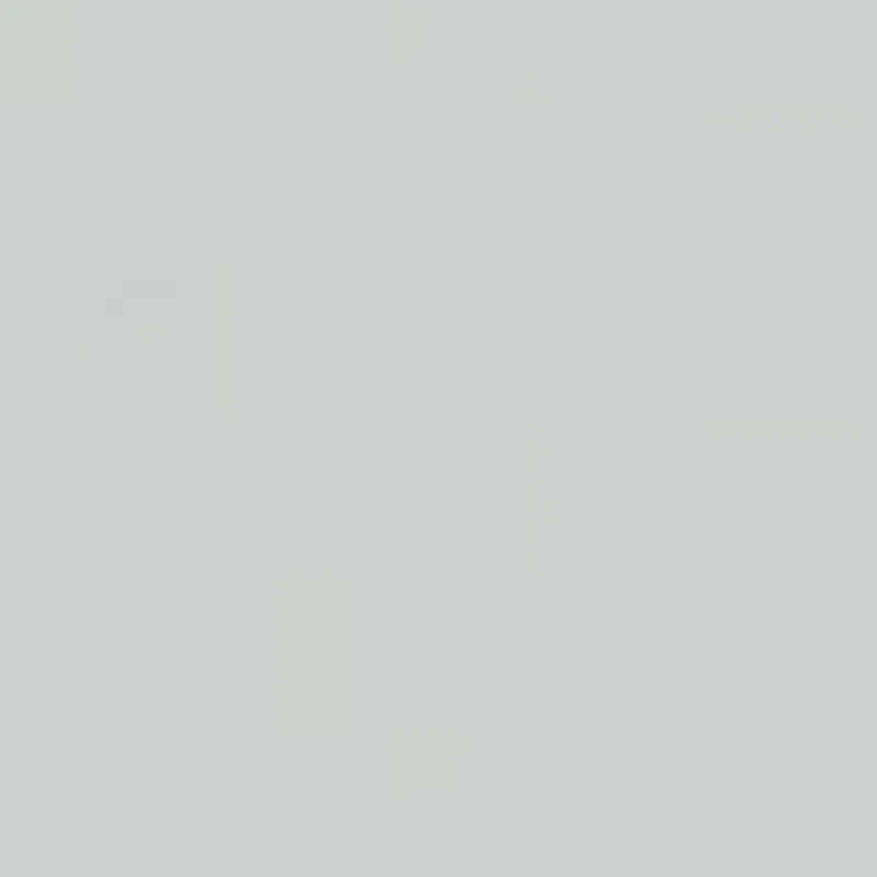 Light Grey SAT 271