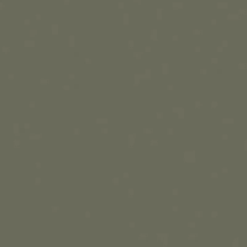 Pine Nut SAT 274