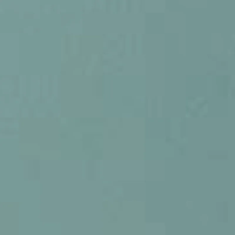 Fog SAT 296