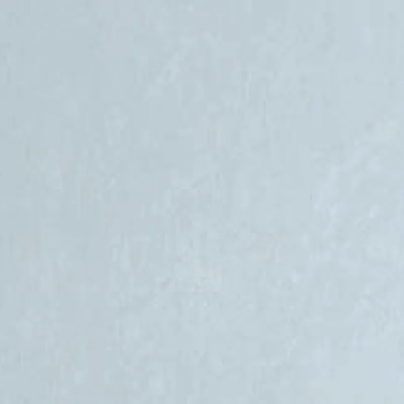 Pearl Grey SCN 275