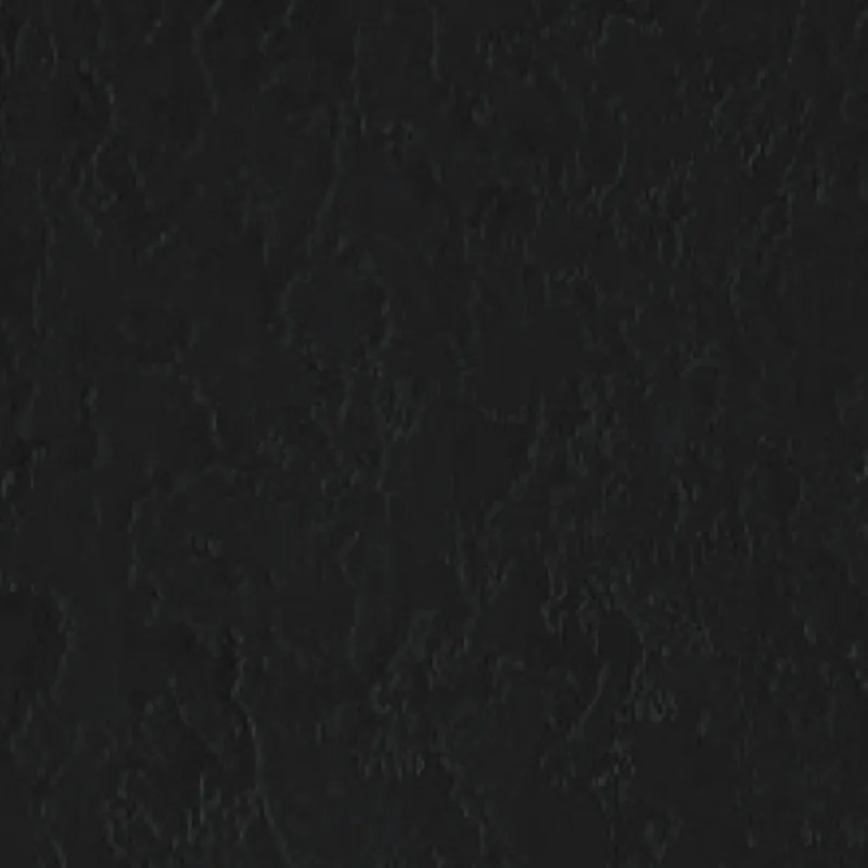 Black SCN 401