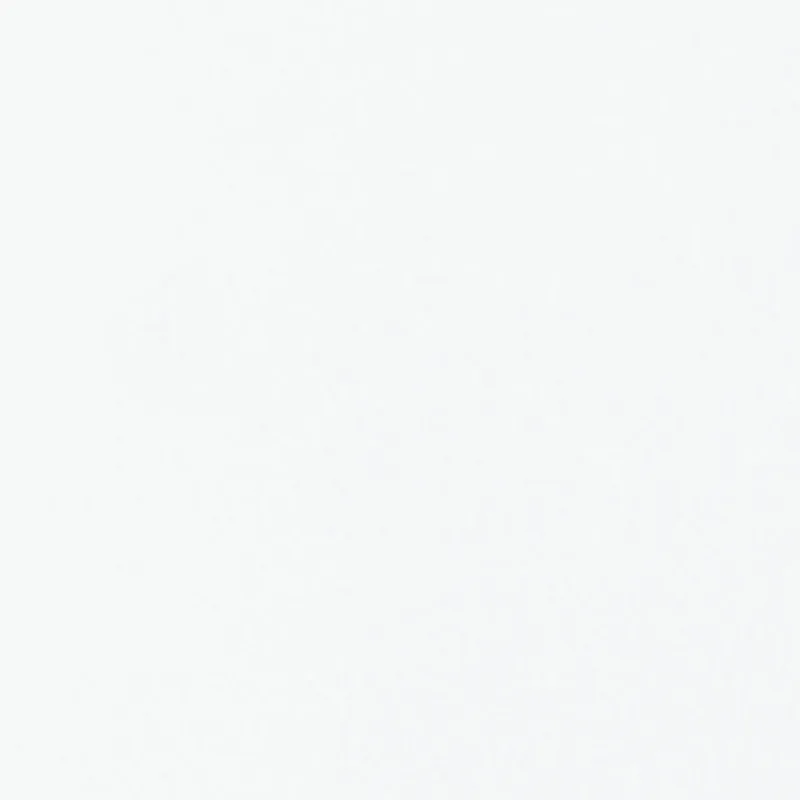 White SGB 101