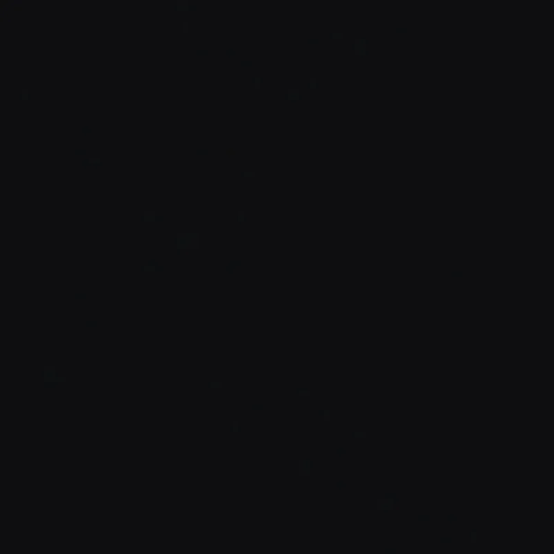 Black SGB 401
