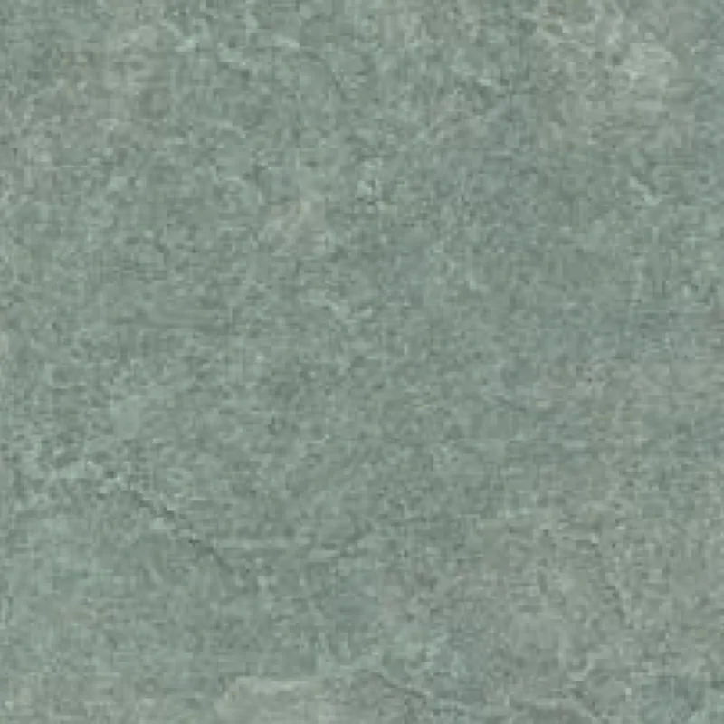 Euclid Grey SIR 5605