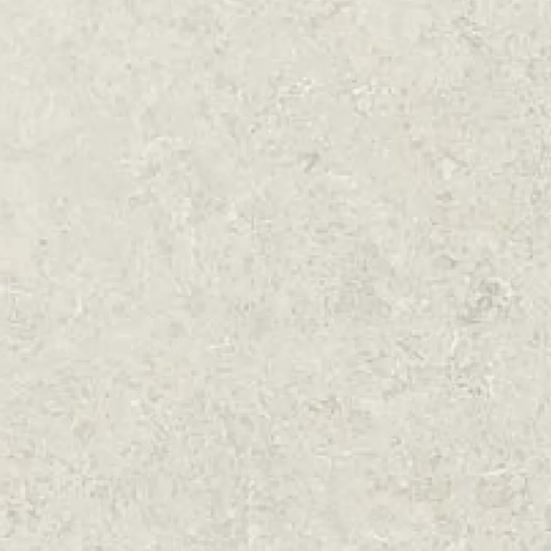Ecuador White SIR 5618