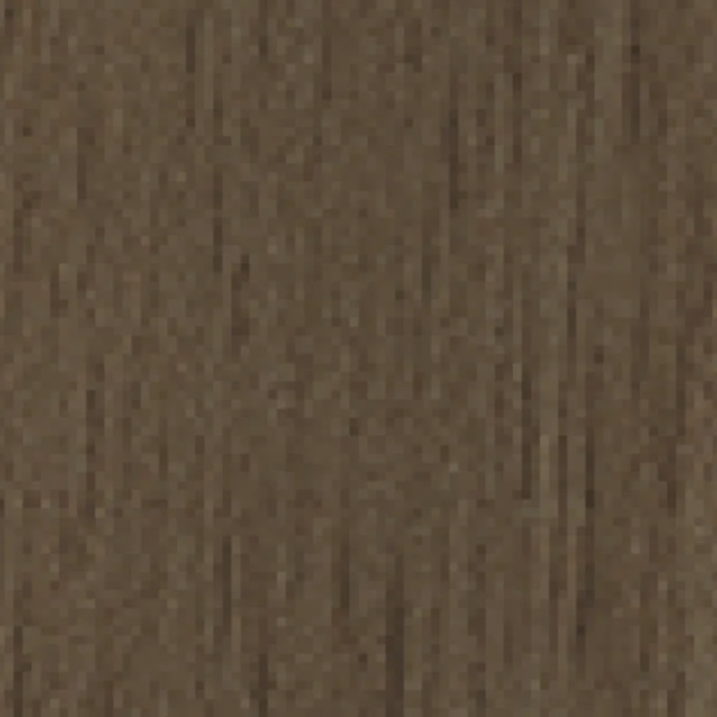 Aus ti n Walnut WAR 5349