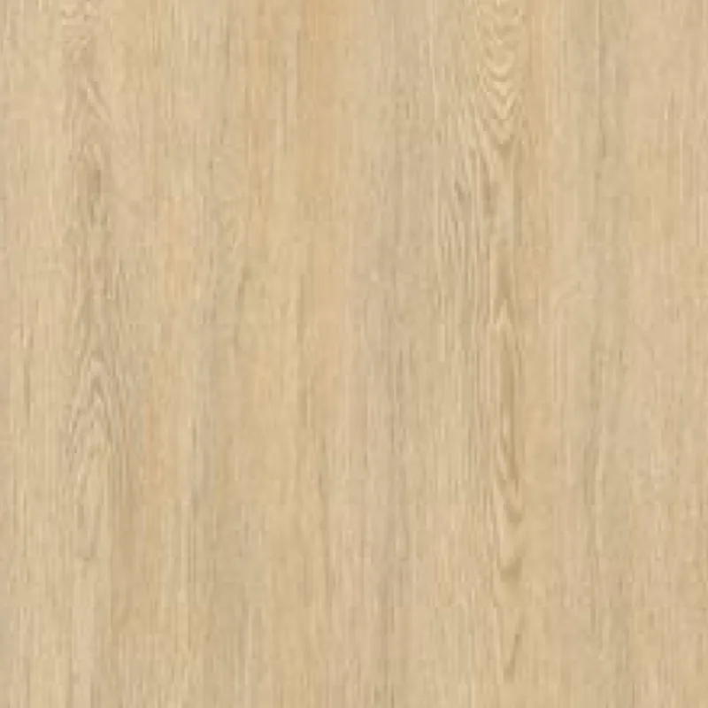 Urban Oak WAR 5395